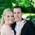 Mitch-and Randi Ownbey's profile image