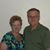 Kathy Berglind's profile image