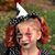 Heather Hintzen-Schwartz's profile image