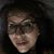 Elizabeth Persely's profile image