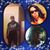 Jessica Jackson's profile image