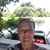 Donna J Tyree's profile image