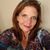 Margi Dennis's profile image