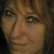 Judith Claeys Reddy's profile image