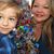 Stephanie Bryan Russo's profile image