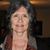 Kathleen Judge Karins's profile image