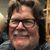John McDaniel's profile image