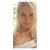 Gail DeMars Santos's profile image