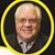 Mark Riggins's profile image