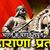 Charanjit Rana's profile image