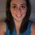 Melissa Mogauro's profile image