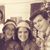 Melissa Langley Biegert's profile image