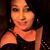 Lorena Tello Leal's profile image