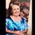 Barbara Higdon's profile image