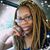 Tracyandnikia Jones's profile image