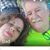 Carol Carmack's profile image