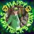 Sandy L Townsley's profile image