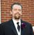 James T. McAfee's profile image