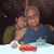David N Susan D'Angelo's profile image