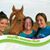 Andrea Pierce Curry's profile image