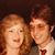 Rod Tompkins's profile image