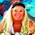 Debbie Davis's profile image