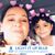 Ramona Jimenez-tadeo's profile image