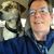 John Tillotson's profile image