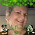 Wanetta Kay Crawford's profile image