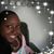 Chantel Fisher's profile image