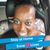 Lisa Harris-Sims's profile image