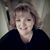 Ruthie Nicholls Rodgers's profile image