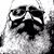 Mark Reed's profile image
