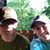 Erin Faxel's profile image