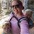 Amanda Heatherly Jarboe's profile image