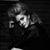 Ryn Weaver's profile image