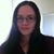 Traci Ramirez's profile image