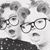 Jess Taylor's profile image