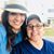 Maudi Alvarado's profile image