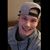 Kory Dion Vaillancourt's profile image