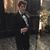 Eric Richardson's profile image