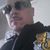Juvie Ybarra's profile image