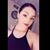 Bree Iniguez's profile image
