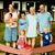 Beth Fiore Kral's profile image