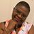 Nicola Hunte's profile image