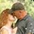 Kimberly Hebb McPherson's profile image