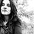 Kyra Thompson's profile image