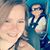 Audrey Love's profile image