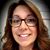 Tammy Marlow Schlotter's profile image