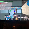 Poki M.'s profile image